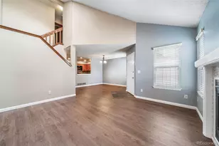 7370 E Florida Ave, Denver, CO 80231 - Photo 7