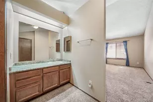 7370 E Florida Ave, Denver, CO 80231 - Photo 19