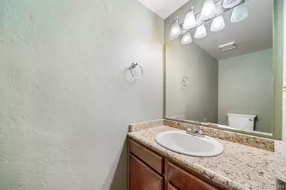 7370 E Florida Avenue #1005, Denver, CO 80231 - Photo 17