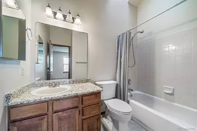 7370 E Florida Avenue #1005, Denver, CO 80231 - Photo 27