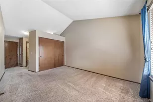 7370 E Florida Ave, Denver, CO 80231 - Photo 23