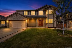 11351 Oswego St, Commerce City, CO 80640 - Photo 47