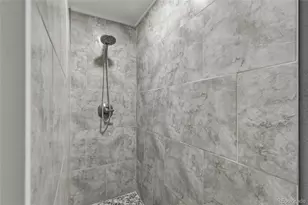 11351 Oswego St, Commerce City, CO 80640 - Photo 35