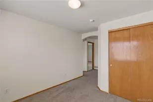 11351 Oswego St, Commerce City, CO 80640 - Photo 19
