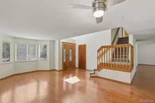 11351 Oswego St, Commerce City, CO 80640 - Photo 7