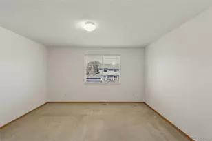 11351 Oswego St, Commerce City, CO 80640 - Photo 27