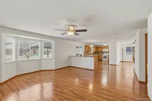 11351 Oswego St, Commerce City, CO 80640 - Photo 11