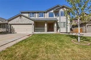 11351 Oswego St, Commerce City, CO 80640 - Photo 1