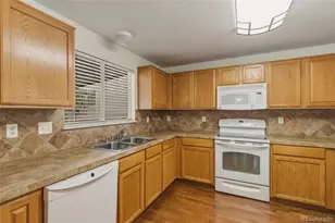 11351 Oswego St, Commerce City, CO 80640 - Photo 15