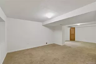 11351 Oswego St, Commerce City, CO 80640 - Photo 31