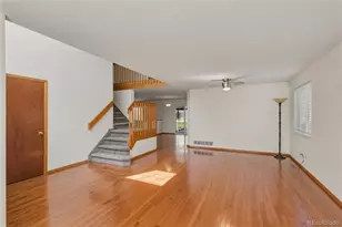 11351 Oswego St, Commerce City, CO 80640 - Photo 5