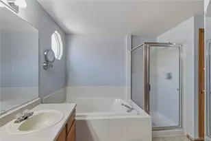 11351 Oswego St, Commerce City, CO 80640 - Photo 23