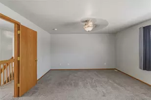 11351 Oswego St, Commerce City, CO 80640 - Photo 21