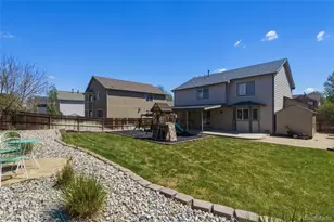 11351 Oswego St, Commerce City, CO 80640 - Photo 43
