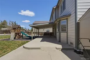 11351 Oswego St, Commerce City, CO 80640 - Photo 45