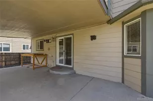 11351 Oswego St, Commerce City, CO 80640 - Photo 41