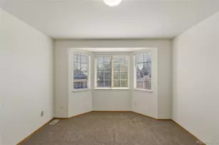11351 Oswego St, Commerce City, CO 80640 - Photo 29
