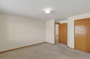 11351 Oswego St, Commerce City, CO 80640 - Photo 25