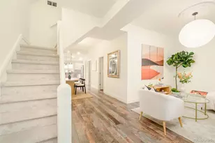3810 Navajo St, Denver, CO 80211 - Photo 3
