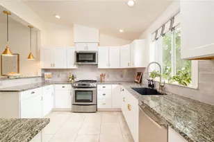 3810 Navajo St, Denver, CO 80211 - Photo 11