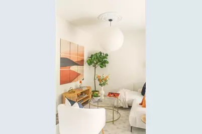 3810 Navajo Street, Denver, CO 80211 - Photo 5