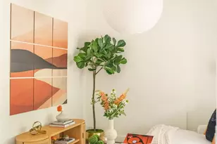 3810 Navajo St, Denver, CO 80211 - Photo 5