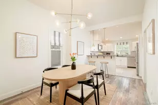 3810 Navajo St, Denver, CO 80211 - Photo 7