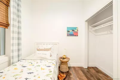 3810 Navajo Street, Denver, CO 80211 - Photo 19