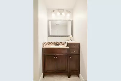 3810 Navajo Street, Denver, CO 80211 - Photo 15