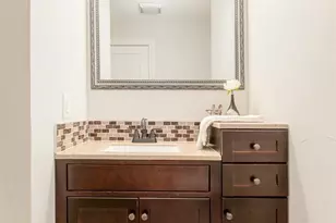 3810 Navajo St, Denver, CO 80211 - Photo 15