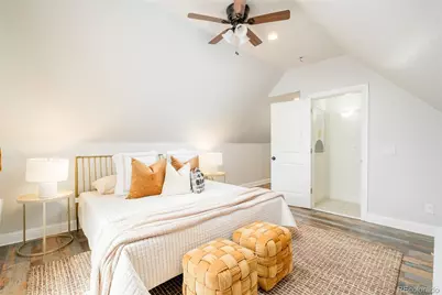 3810 Navajo Street, Denver, CO 80211 - Photo 25