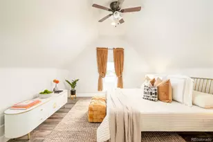 3810 Navajo St, Denver, CO 80211 - Photo 23