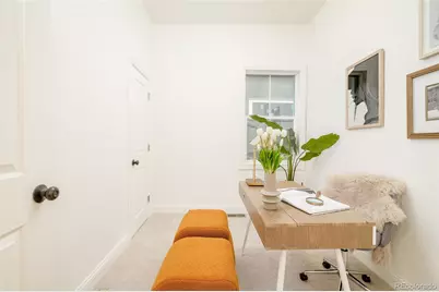 3810 Navajo Street, Denver, CO 80211 - Photo 17