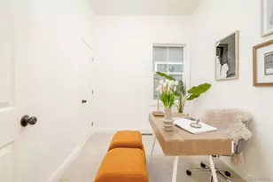 3810 Navajo St, Denver, CO 80211 - Photo 17