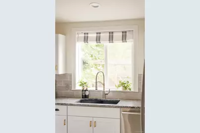 3810 Navajo Street, Denver, CO 80211 - Photo 13