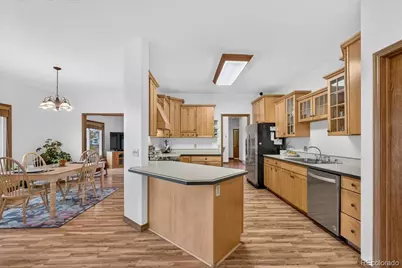 55739 E Apache Place, Strasburg, CO 80136 - Photo 9
