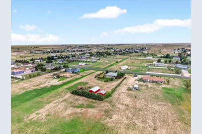 55739 E Apache Place, Strasburg, CO 80136 - Photo 43