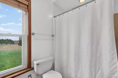 55739 E Apache Place, Strasburg, CO 80136 - Photo 19