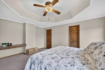 55739 E Apache Place, Strasburg, CO 80136 - Photo 17