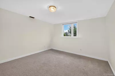 55739 E Apache Place, Strasburg, CO 80136 - Photo 27