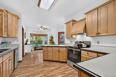 55739 E Apache Place, Strasburg, CO 80136 - Photo 7