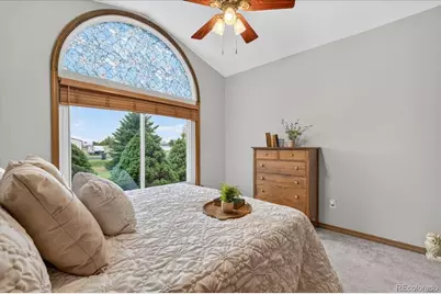 55739 E Apache Place, Strasburg, CO 80136 - Photo 21