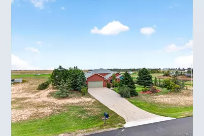 55739 E Apache Place, Strasburg, CO 80136 - Photo 37