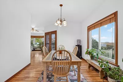 55739 E Apache Place, Strasburg, CO 80136 - Photo 15