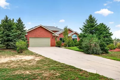 55739 E Apache Place, Strasburg, CO 80136 - Photo 39