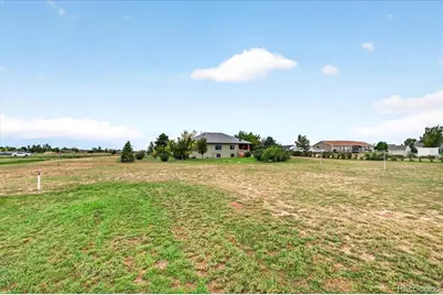55739 E Apache Place, Strasburg, CO 80136 - Photo 33