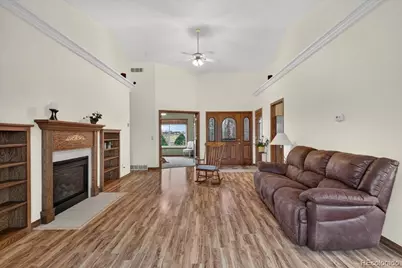 55739 E Apache Place, Strasburg, CO 80136 - Photo 5