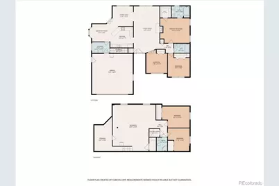55739 E Apache Place, Strasburg, CO 80136 - Photo 47