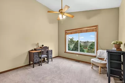 55739 E Apache Place, Strasburg, CO 80136 - Photo 23