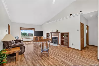 55739 E Apache Place, Strasburg, CO 80136 - Photo 3